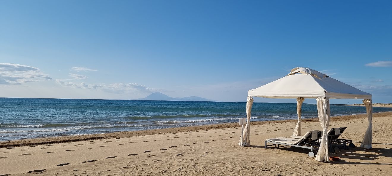 Kyllini 5 20211001_170535.jpg